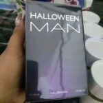 Bulk Fragrance Inventory – 200 Original Perfumes for 800 - Image 8