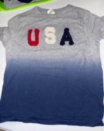 Boys Clothes Lot Size 6 UK | Wholesale Pallet Lots - Image 20