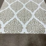 Outdoor Indoor Rug Pallets – 50–60 Brand New Rugs Per Pallet - Image 4
