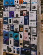 Wholesale Multimedia Electronics Pallets: A Guide for Resellers - Image 3