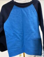 Boys Clothes Lot Size 6 UK | Wholesale Pallet Lots - Image 22