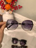 Oscar De La Renta Sunglasses: Authentic Wholesale Pallets - Image 13
