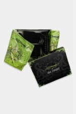 YB X ED HARDY Collection – 20-Piece Clothing & Shoe Pallet