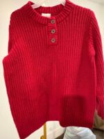 Boys Clothes Lot Size 6 UK | Wholesale Pallet Lots - Image 23
