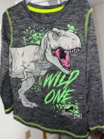 Boys Clothes Lot Size 6 UK | Wholesale Pallet Lots - Image 24