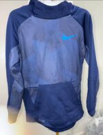 Boys Clothes Lot Size 6 UK | Wholesale Pallet Lots - Image 25