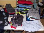 Boys Clothes Lot Size 6 UK | Wholesale Pallet Lots - Image 26