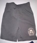 Boys Clothes Lot Size 6 UK | Wholesale Pallet Lots - Image 27