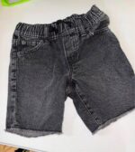 Boys Clothes Lot Size 6 UK | Wholesale Pallet Lots - Image 28