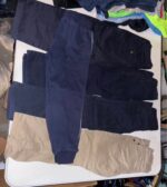 Boys Clothes Lot Size 6 UK | Wholesale Pallet Lots - Image 29