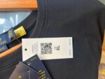 Brand New Polo T-Shirt Pallet: Wholesale Clothing for Resellers - Image 3
