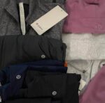 SKIMS ALO Lululemon Pallets: Wholesale Buying Guide - Image 3