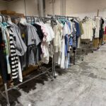Unclaimed Mail Mystery Boxes on Sale: 3PL, AMZ HPC & More