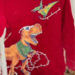 Boys Clothes Lot Size 6 UK | Wholesale Pallet Lots