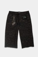 YB X ED HARDY Collection – 20-Piece Clothing & Shoe Pallet - Image 4