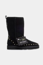 YB X ED HARDY Collection – 20-Piece Clothing & Shoe Pallet - Image 5