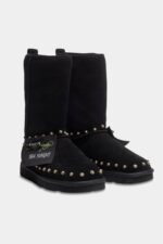 YB X ED HARDY Collection – 20-Piece Clothing & Shoe Pallet - Image 6