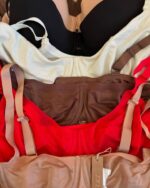 SKIMS ALO Lululemon Pallets: Wholesale Buying Guide - Image 5
