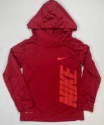 Boys Clothes Lot Size 6 UK | Wholesale Pallet Lots - Image 31