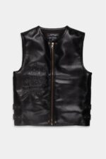 YB X ED HARDY Collection – 20-Piece Clothing & Shoe Pallet - Image 11