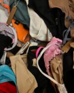 SKIMS ALO Lululemon Pallets: Wholesale Buying Guide - Image 6