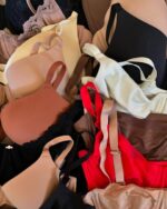 SKIMS ALO Lululemon Pallets: Wholesale Buying Guide - Image 7