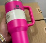 Stanley Quencher Tumblers Pallet: A Wholesale Buying Guide - Image 3