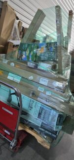 Pallet Blowout All Week: 700 Pallets Ready to Go - Image 6