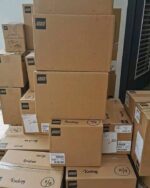 LEGO Sets Pallets Available – 200 Brand New Sets for £750