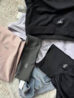 SKIMS ALO Lululemon Pallets: Wholesale Buying Guide - Image 9