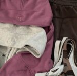 SKIMS ALO Lululemon Pallets: Wholesale Buying Guide - Image 10