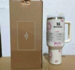 Stanley Quencher Tumblers Pallet: A Wholesale Buying Guide - Image 4