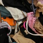 Wholesale SKIMS, ALO & LULULEMON Pallets for Resellers
