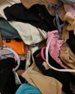 Wholesale SKIMS, ALO & LULULEMON Pallets for Resellers