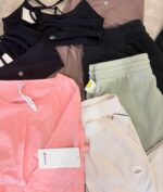 SKIMS ALO Lululemon Pallets: Wholesale Buying Guide - Image 13