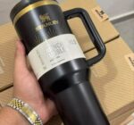 Stanley Quencher Tumblers Pallet: A Wholesale Buying Guide - Image 5