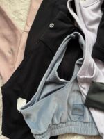 SKIMS ALO Lululemon Pallets: Wholesale Buying Guide - Image 14