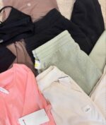 SKIMS ALO Lululemon Pallets: Wholesale Buying Guide - Image 15