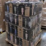 Stanley Quencher Tumblers Pallet: A Wholesale Buying Guide