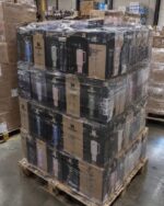 Stanley Quencher Tumblers Pallet: A Wholesale Buying Guide