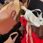 SKIMS ALO Lululemon Pallets: Wholesale Buying Guide - Image 16