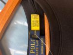 Brand New Polo T-Shirt Pallet: Wholesale Clothing for Resellers - Image 6