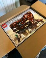 LEGO Sets Pallets Available – 200 Brand New Sets for £750 - Image 7