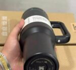 Stanley Quencher Tumblers Pallet: A Wholesale Buying Guide - Image 7