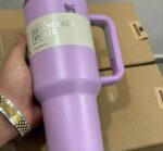 Stanley Quencher Tumblers Pallet: A Wholesale Buying Guide - Image 8