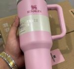 Stanley Quencher Tumblers Pallet: A Wholesale Buying Guide - Image 9