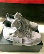 Wholesale Nike Jordan Sneakers Pallets: A Guide for Resellers