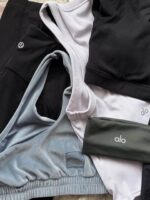SKIMS ALO Lululemon Pallets: Wholesale Buying Guide - Image 17