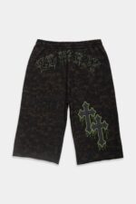 YB X ED HARDY Collection – 20-Piece Clothing & Shoe Pallet - Image 19