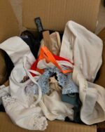 SKIMS ALO Lululemon Pallets: Wholesale Buying Guide - Image 18